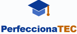 Aula Virtual Perfeccionatec