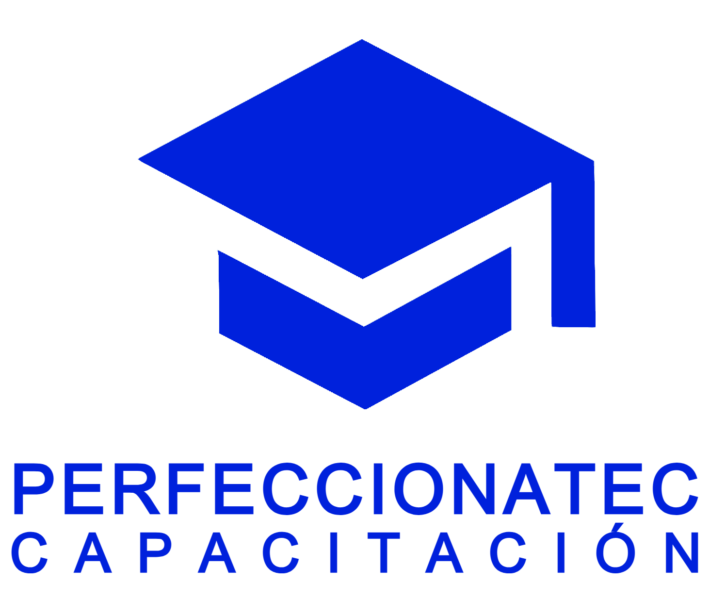 Aula Virtual Perfeccionatec